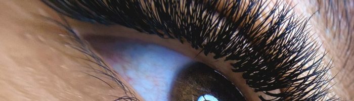 Microblading Oviedo