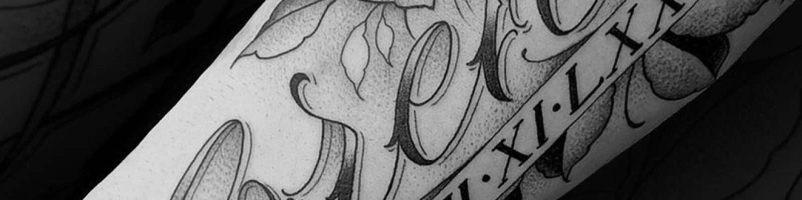 Letras