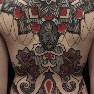 tatuadores en Asturias