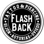logoflashback