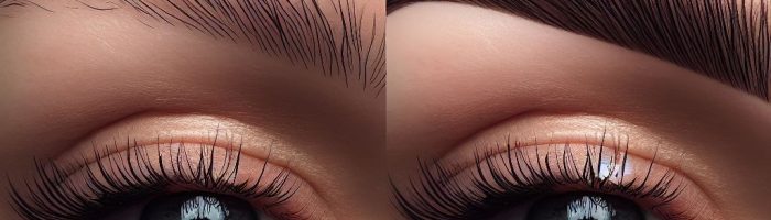 Microblading Oviedo