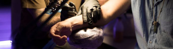 tattoo-2023-11-27-05-08-33-utc